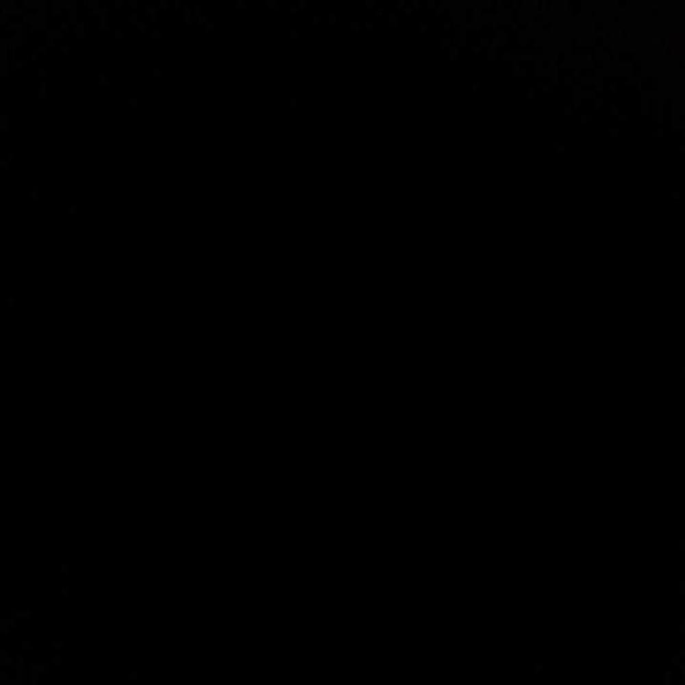 Meet your Posher, Corbie